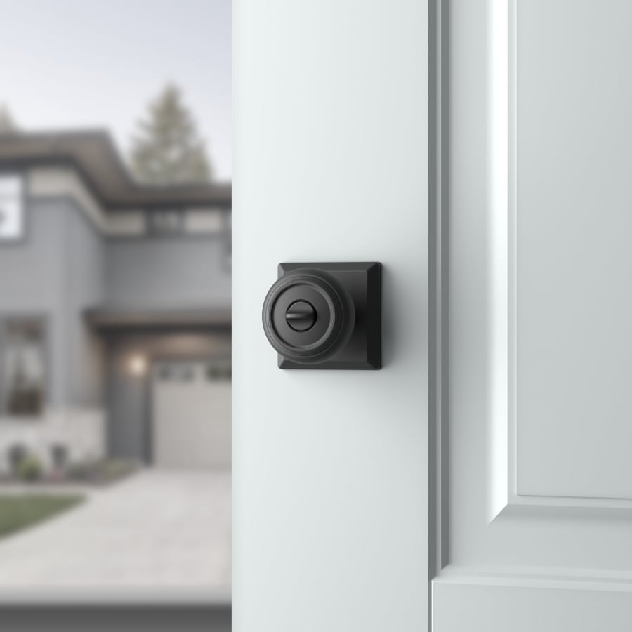 en-tra-tsr-190-vr2 en-tra-tsr-190-vr2