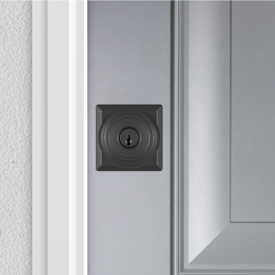 en-tra-tsr-190-vr3 en-tra-tsr-190-vr3