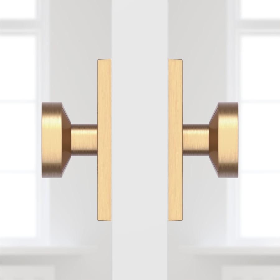 fd-con-cfr-044-p1 fd-con-cfr-044-p1