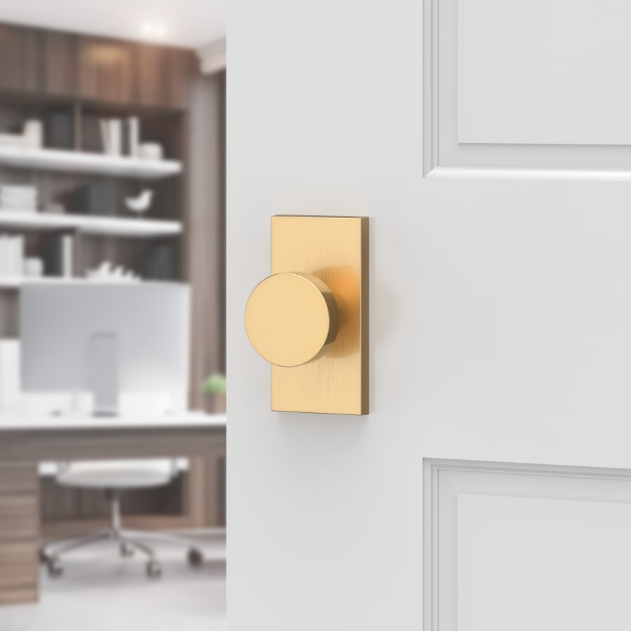 fd-con-cfr-044-v1 fd-con-cfr-044-v1