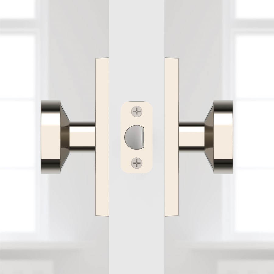 fd-con-cfr-055-p1 fd-con-cfr-055-p1