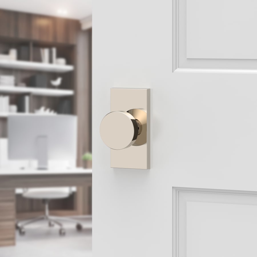 fd-con-cfr-055-v1 fd-con-cfr-055-v1