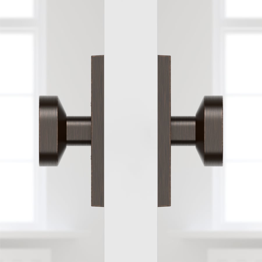 fd-con-cfr-112-p1 fd-con-cfr-112-p1