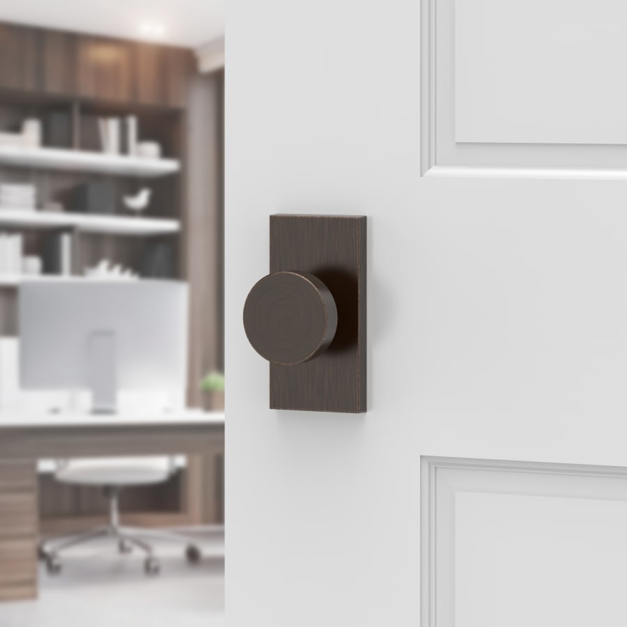 fd-con-cfr-112-v1 fd-con-cfr-112-v1