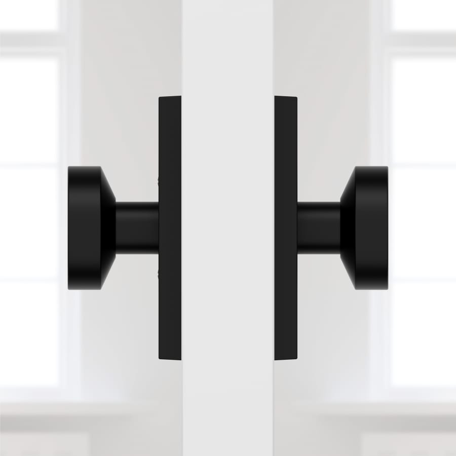 fd-con-cfr-190-p1 fd-con-cfr-190-p1