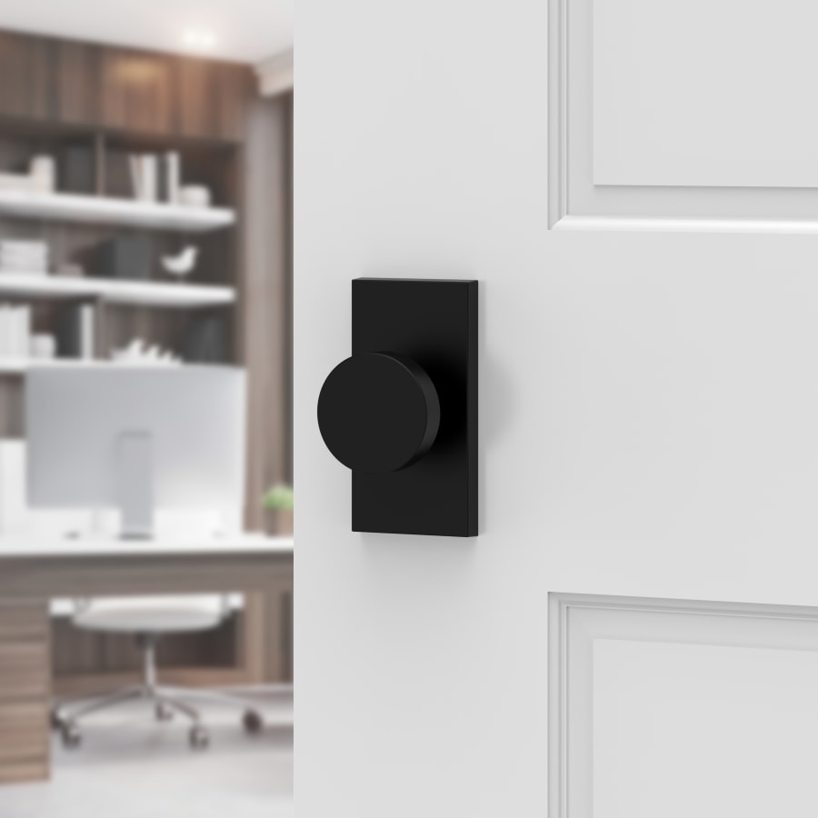 fd-con-cfr-190-v1 fd-con-cfr-190-v1