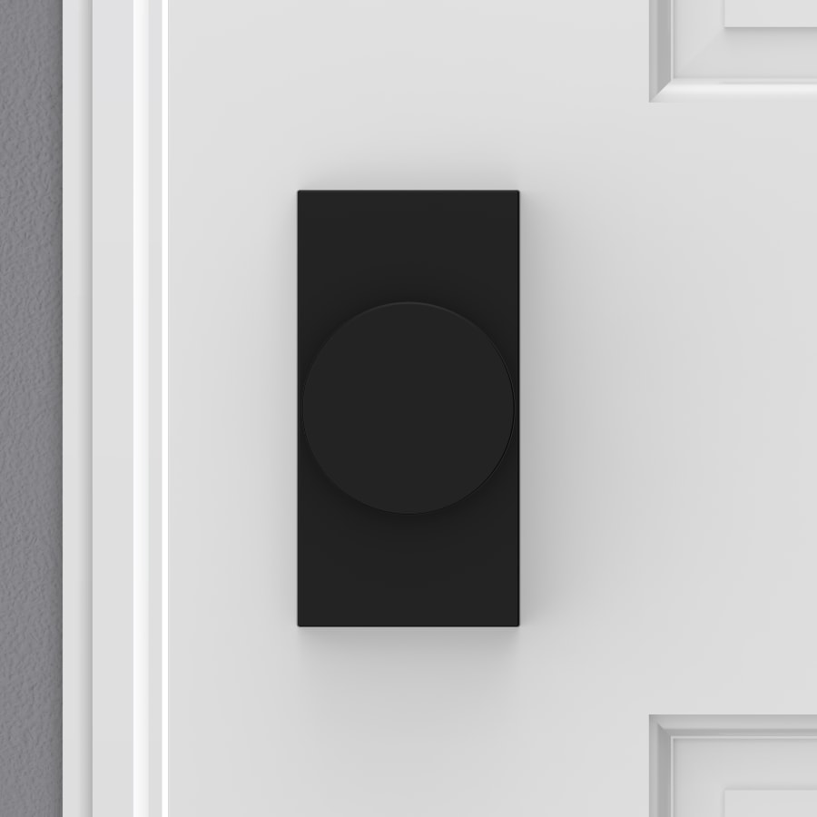 fd-con-cfr-190-v3 fd-con-cfr-190-v3