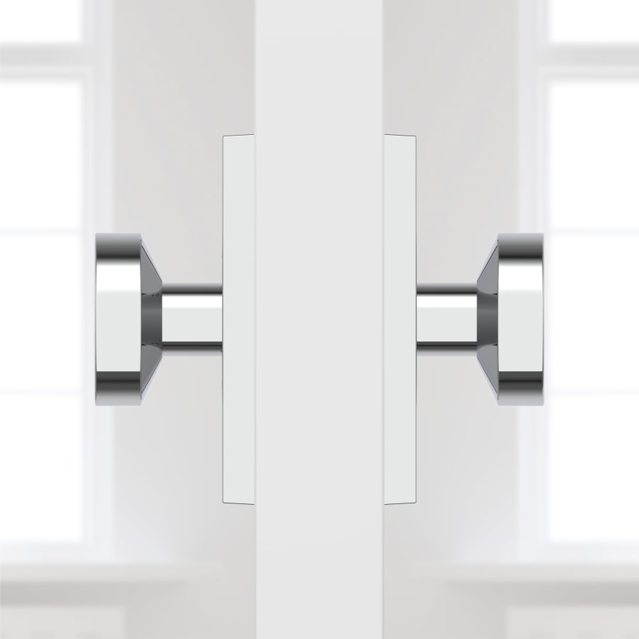 fd-con-cfr-260-p1 fd-con-cfr-260-p1