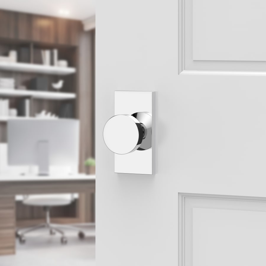 fd-con-cfr-260-v1 fd-con-cfr-260-v1