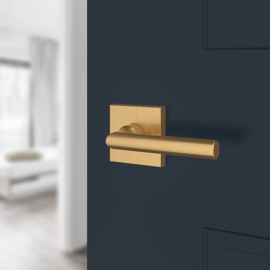 fdtubrcsr044vr1 fdtubrcsr044vr1