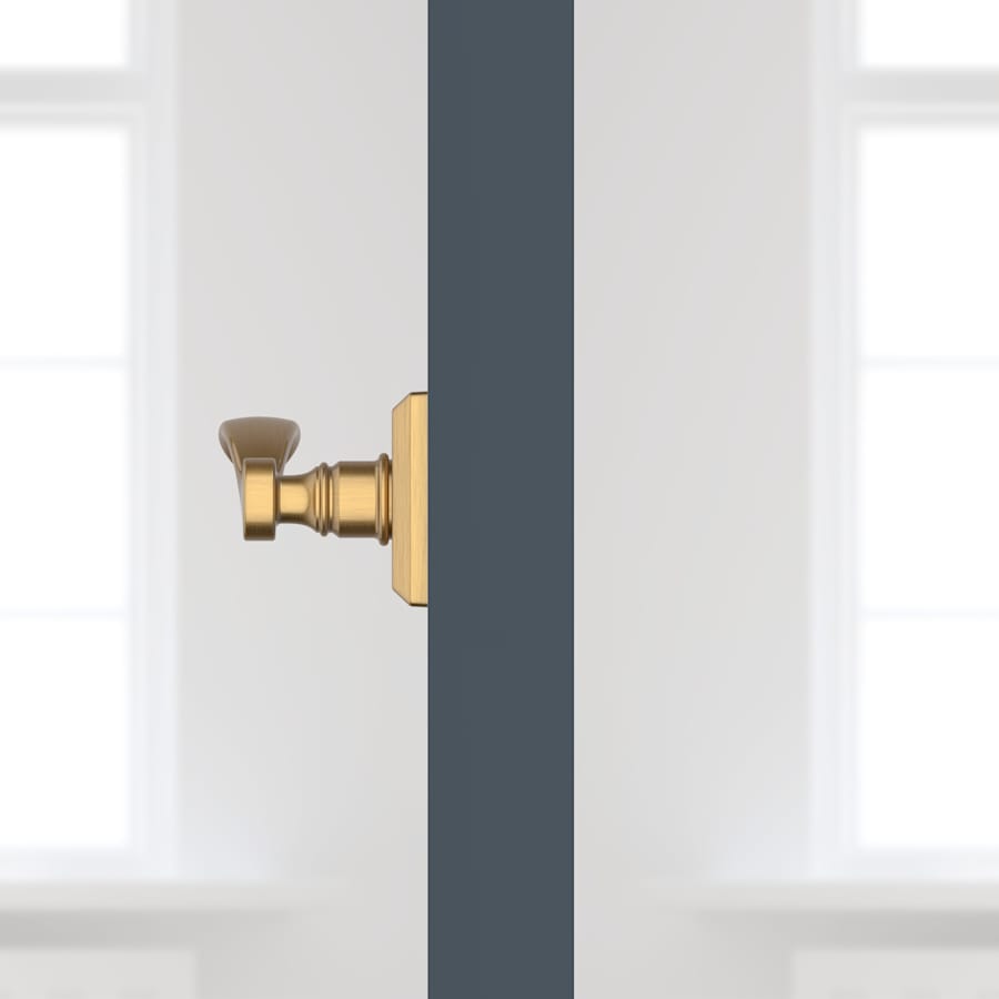 hd-cur-r-tsr-044-p1 hd-cur-r-tsr-044-p1