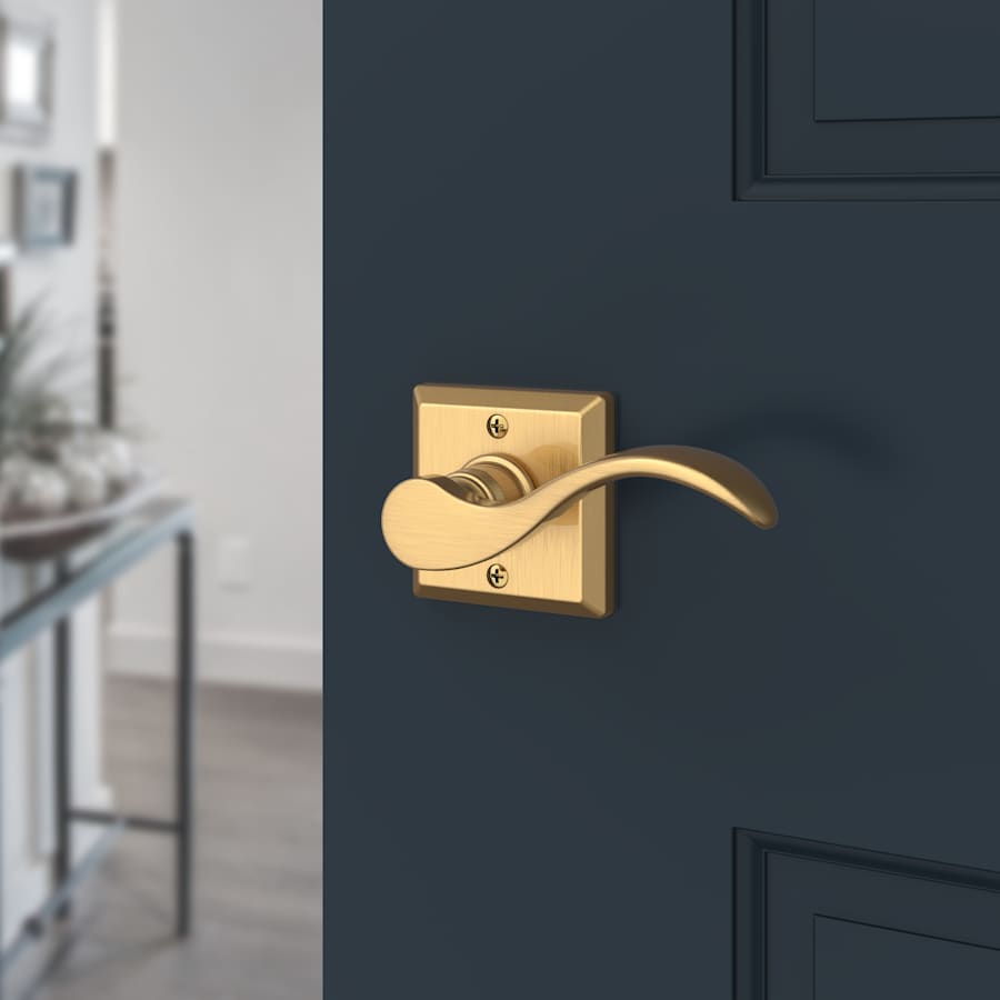 hd-cur-r-tsr-044-vr2 hd-cur-r-tsr-044-vr2