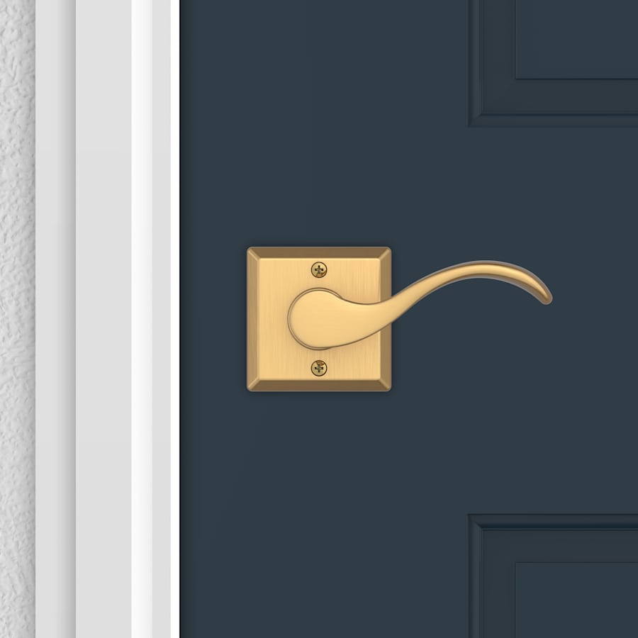 hd-cur-r-tsr-044-vr4 hd-cur-r-tsr-044-vr4