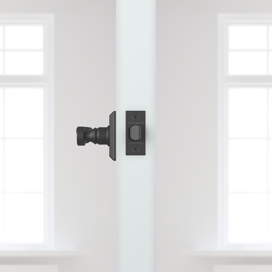 hd-cur-r-tsr-190-pr1 hd-cur-r-tsr-190-pr1