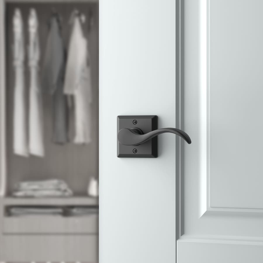 hd-cur-r-tsr-190-vr1 hd-cur-r-tsr-190-vr1