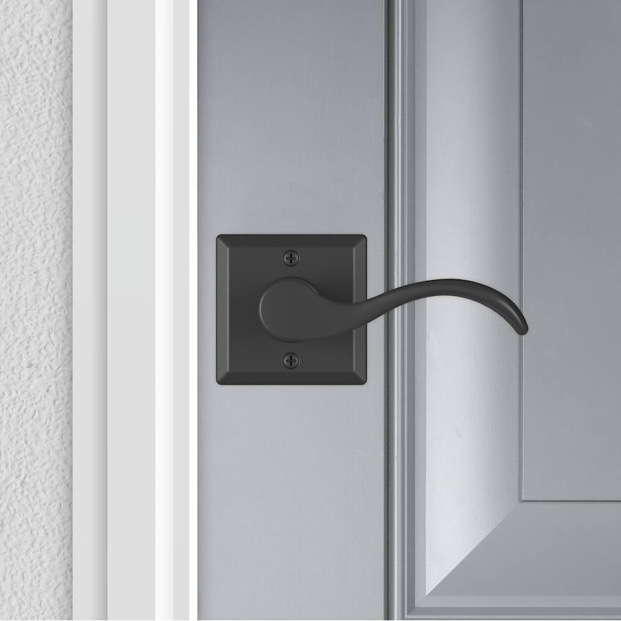 hd-cur-r-tsr-190-vr3 hd-cur-r-tsr-190-vr3