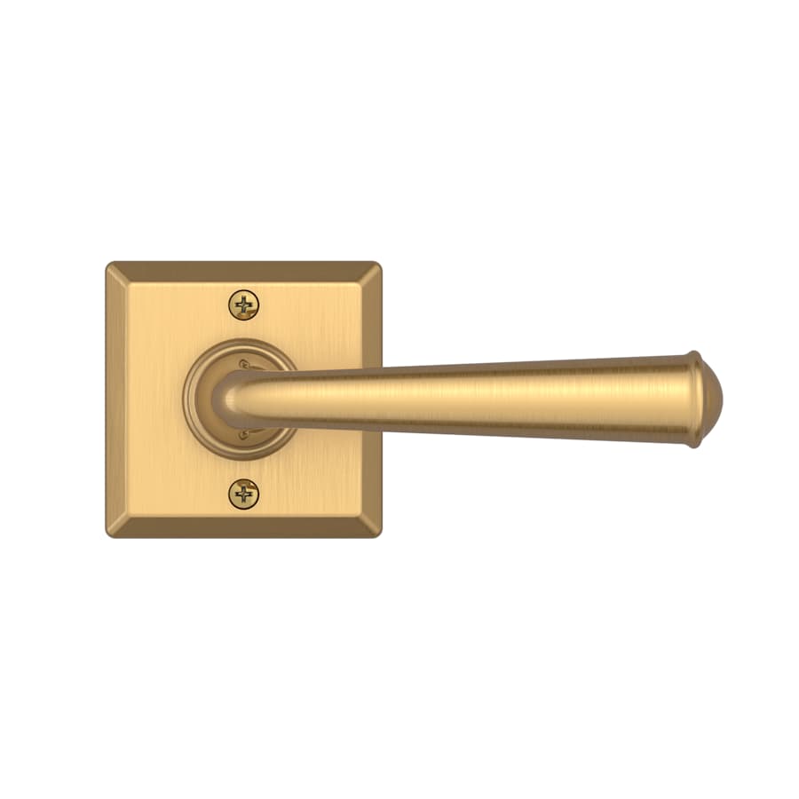 hd-fed-r-tsr-044-cr4 hd-fed-r-tsr-044-cr4