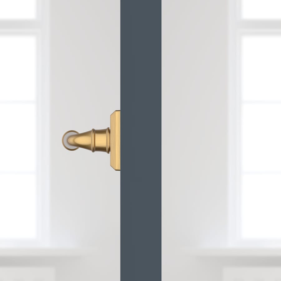 hd-fed-r-tsr-044-p1 hd-fed-r-tsr-044-p1