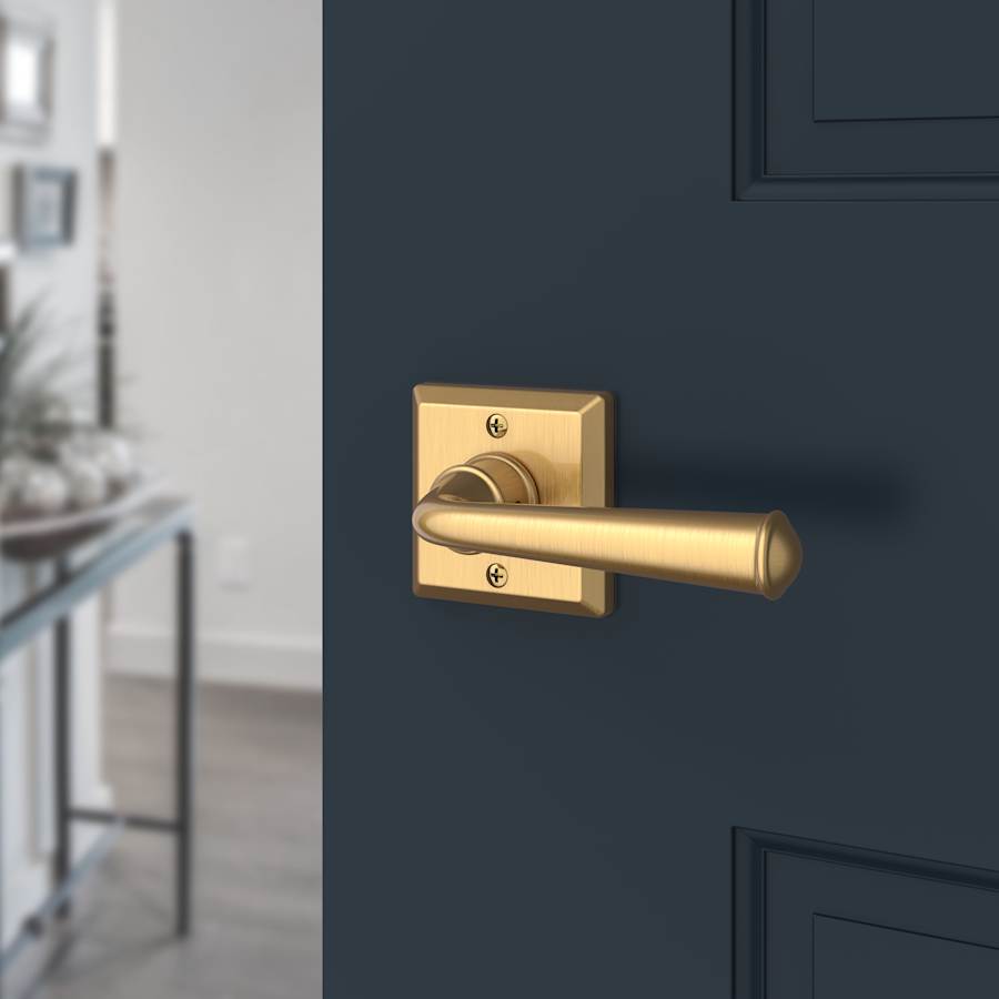 hd-fed-r-tsr-044-vr2 hd-fed-r-tsr-044-vr2