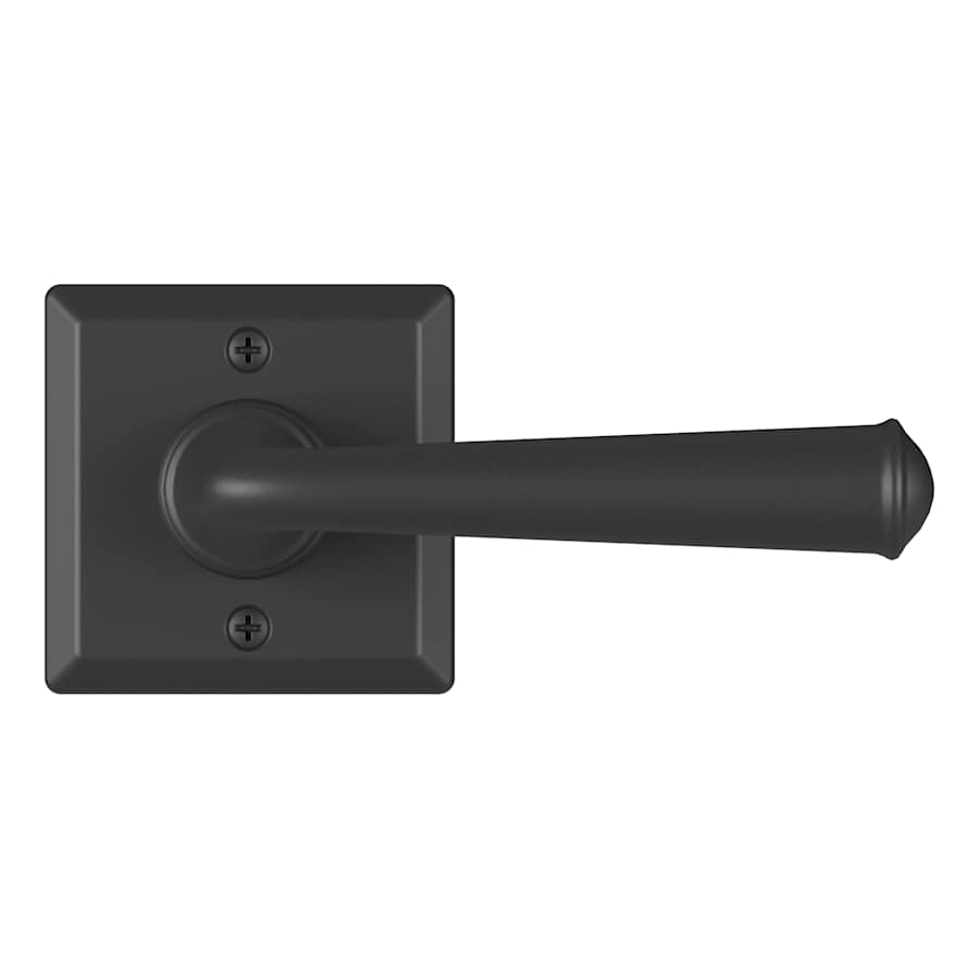 hd-fed-r-tsr-190-cr3 hd-fed-r-tsr-190-cr3