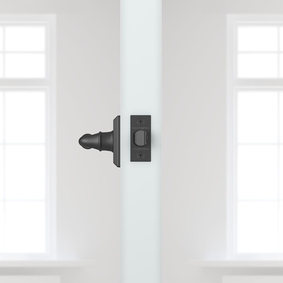 hd-fed-r-tsr-190-pr1 hd-fed-r-tsr-190-pr1