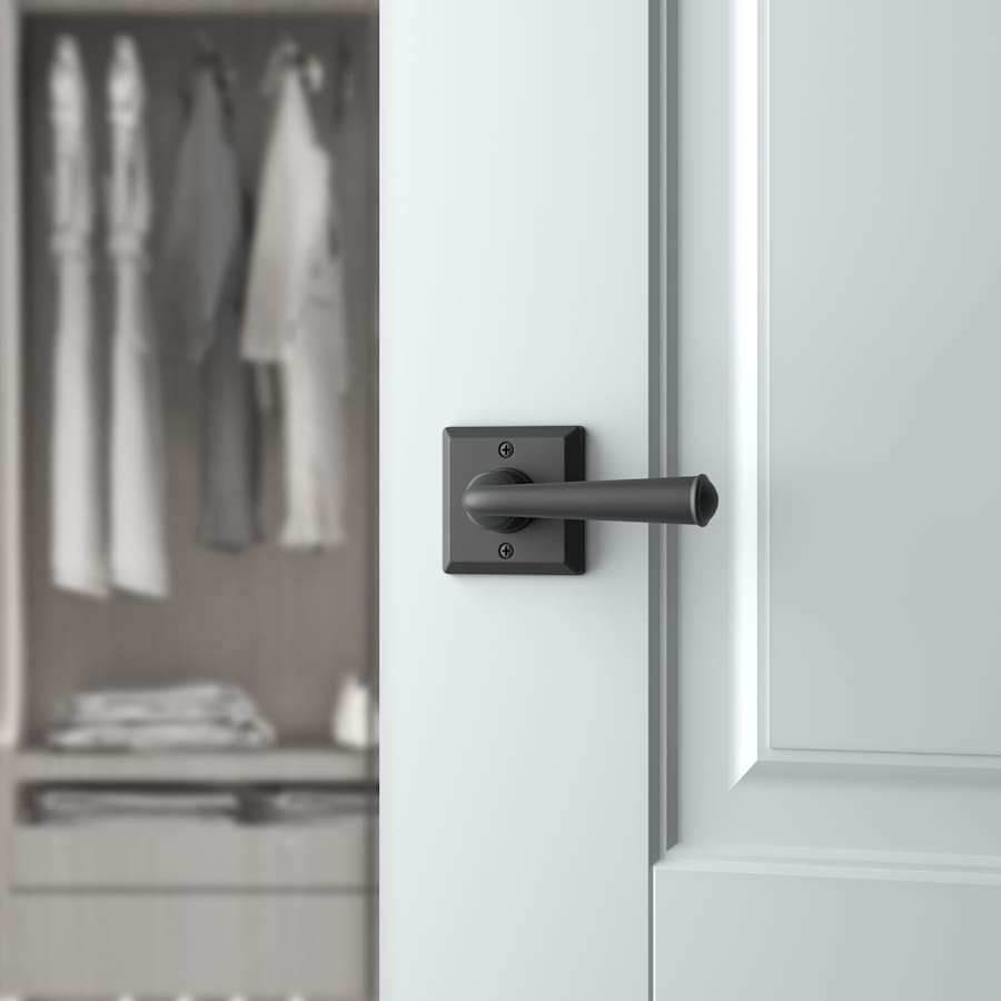 hd-fed-r-tsr-190-vr1 hd-fed-r-tsr-190-vr1