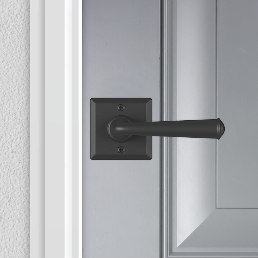 hd-fed-r-tsr-190-vr3 hd-fed-r-tsr-190-vr3