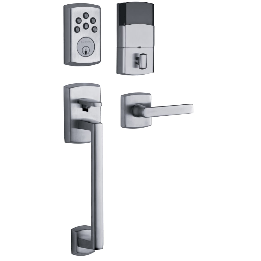 lh85386264ac lh85386264ac