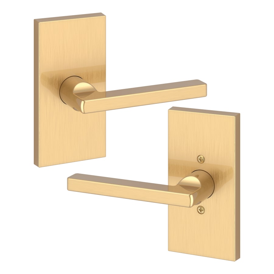 ps-squ-r-cfr-044-sbs1 ps-squ-r-cfr-044-sbs1