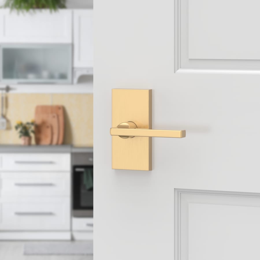 ps-squ-r-cfr-044-v1 ps-squ-r-cfr-044-v1