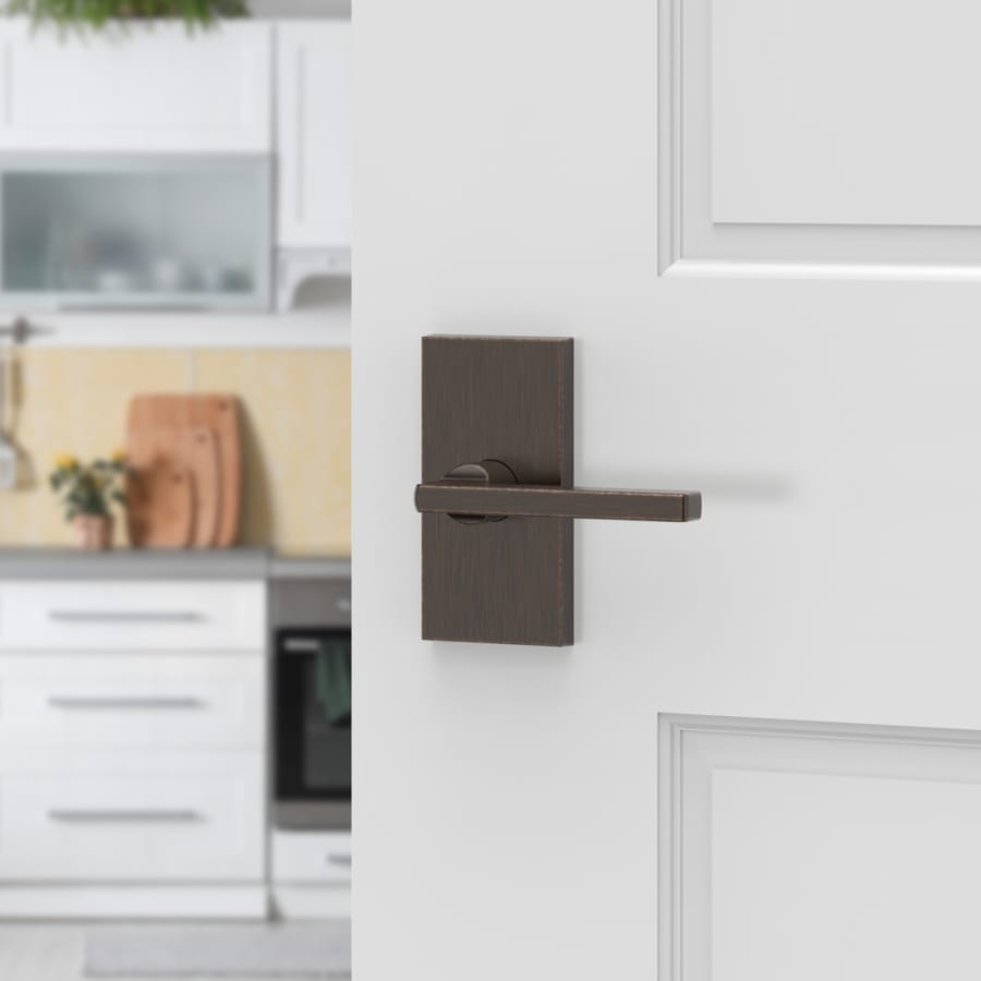 ps-squ-r-cfr-112-v1 ps-squ-r-cfr-112-v1