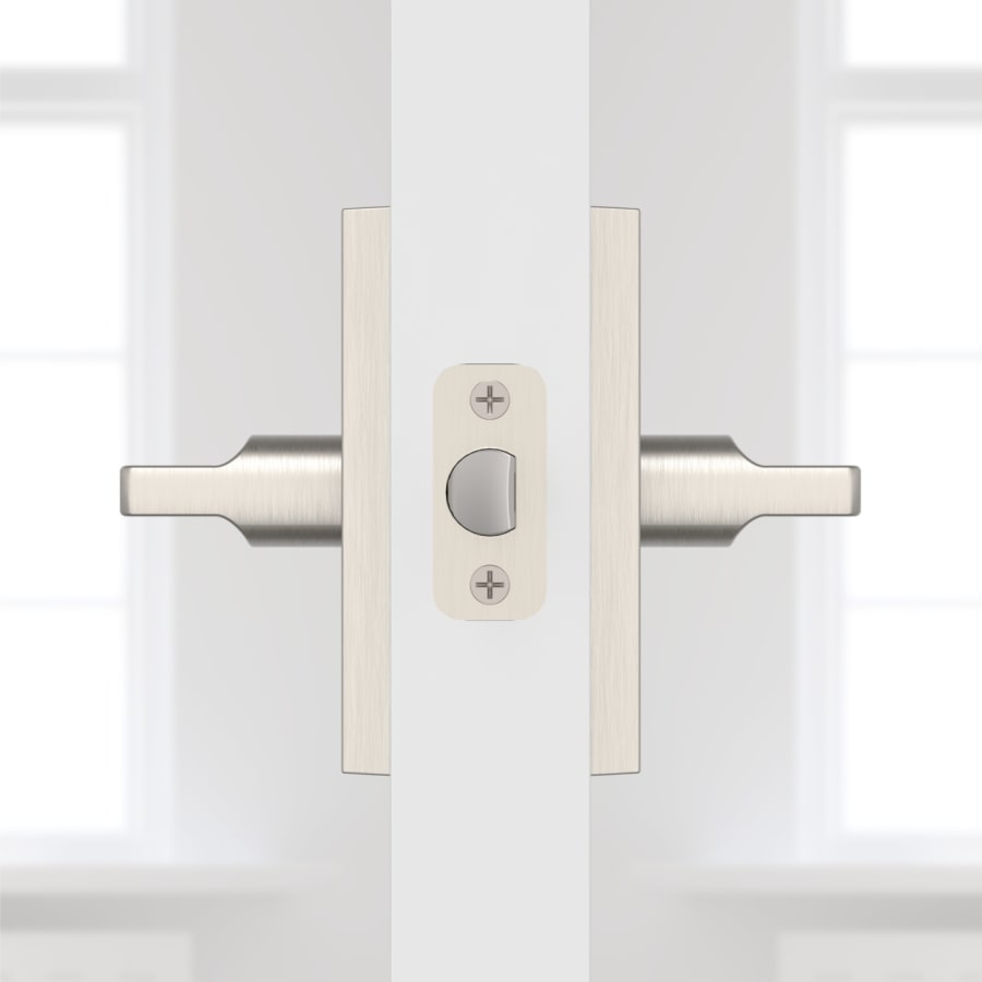 ps-squ-r-cfr-150-p1 ps-squ-r-cfr-150-p1