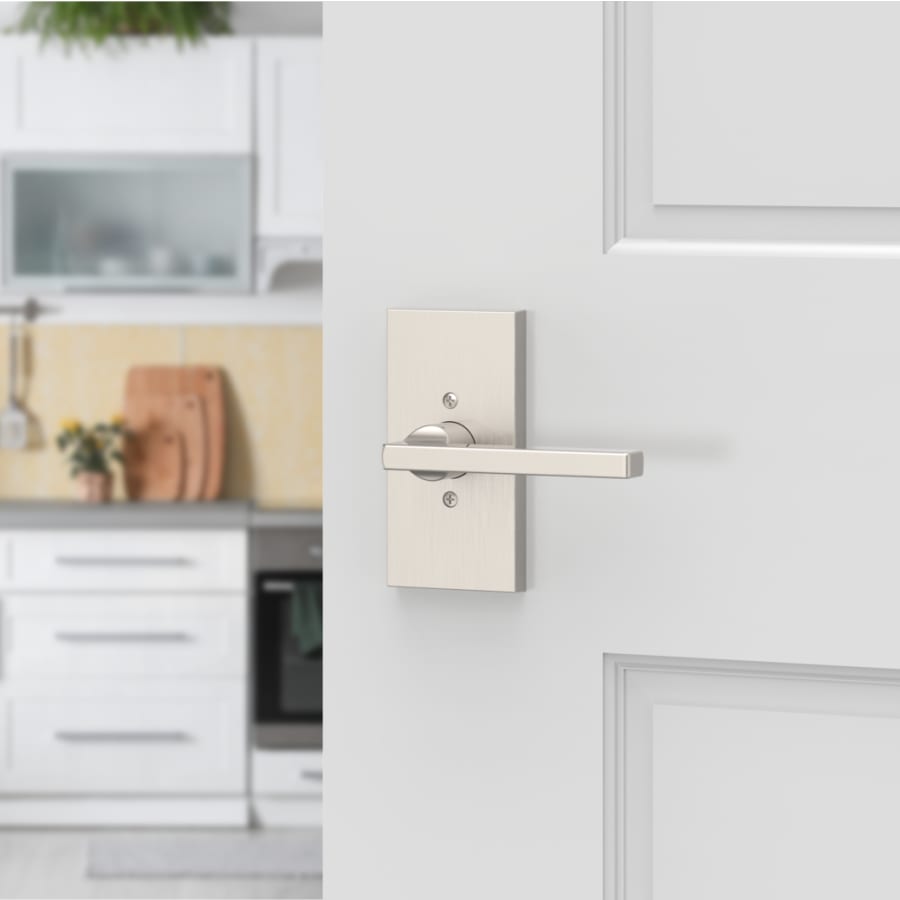 ps-squ-r-cfr-150-v1 ps-squ-r-cfr-150-v1