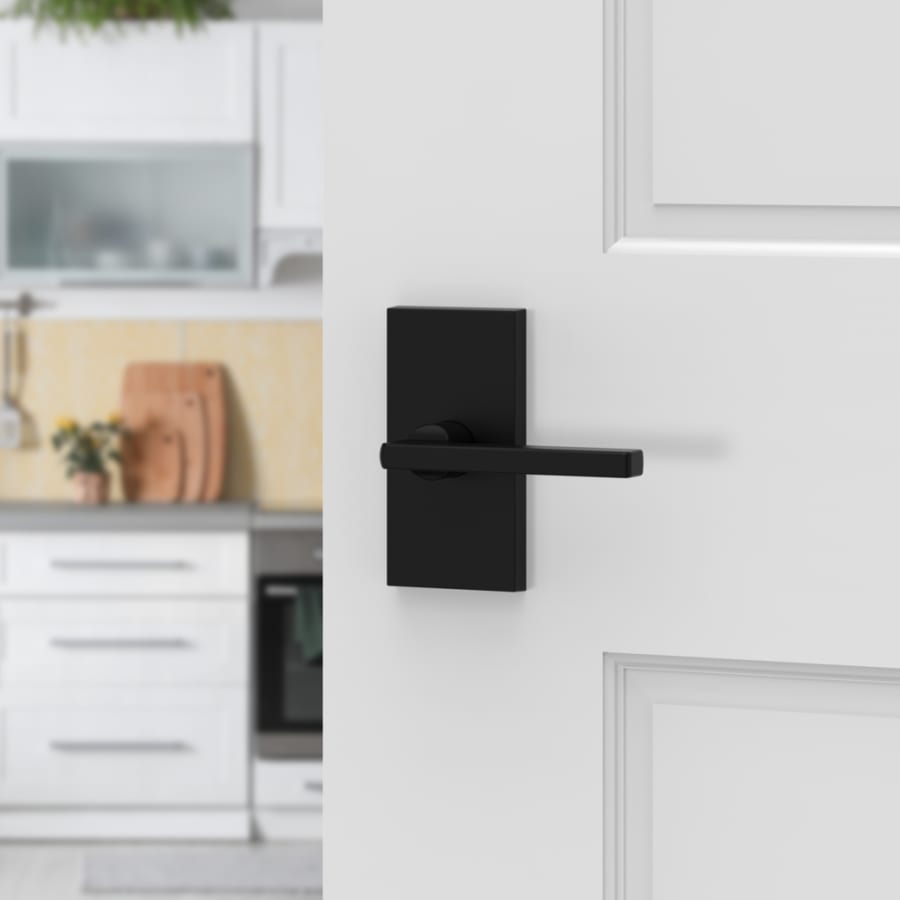 ps-squ-r-cfr-190-v1 ps-squ-r-cfr-190-v1