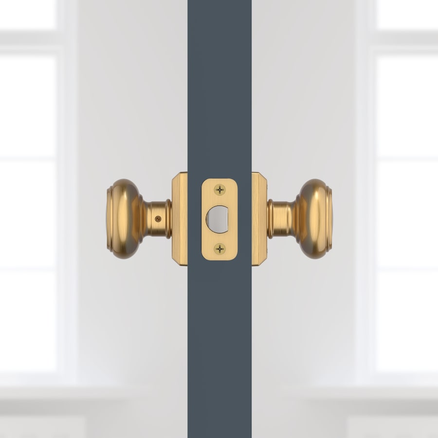 ps-tra-tsr-044-p1 ps-tra-tsr-044-p1