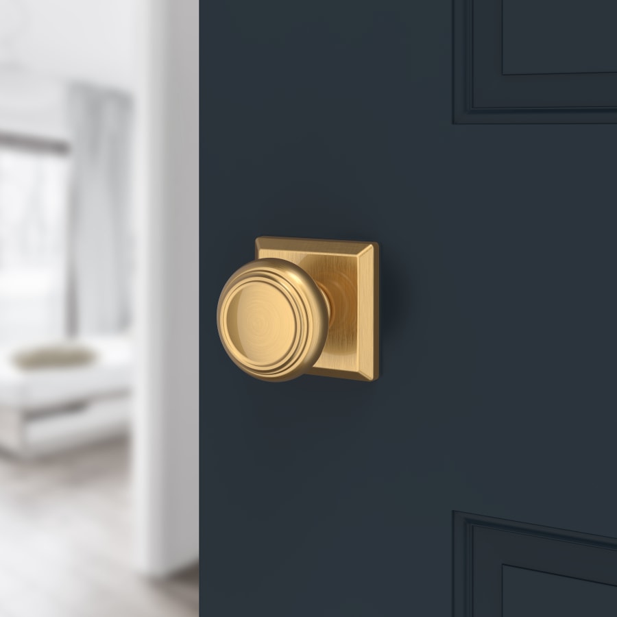 ps-tra-tsr-044-vr1 ps-tra-tsr-044-vr1