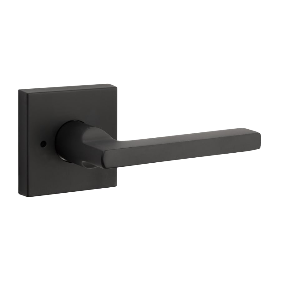 pv-squ-r-csr-190-6l-ds-c1 pv-squ-r-csr-190-6l-ds-c1