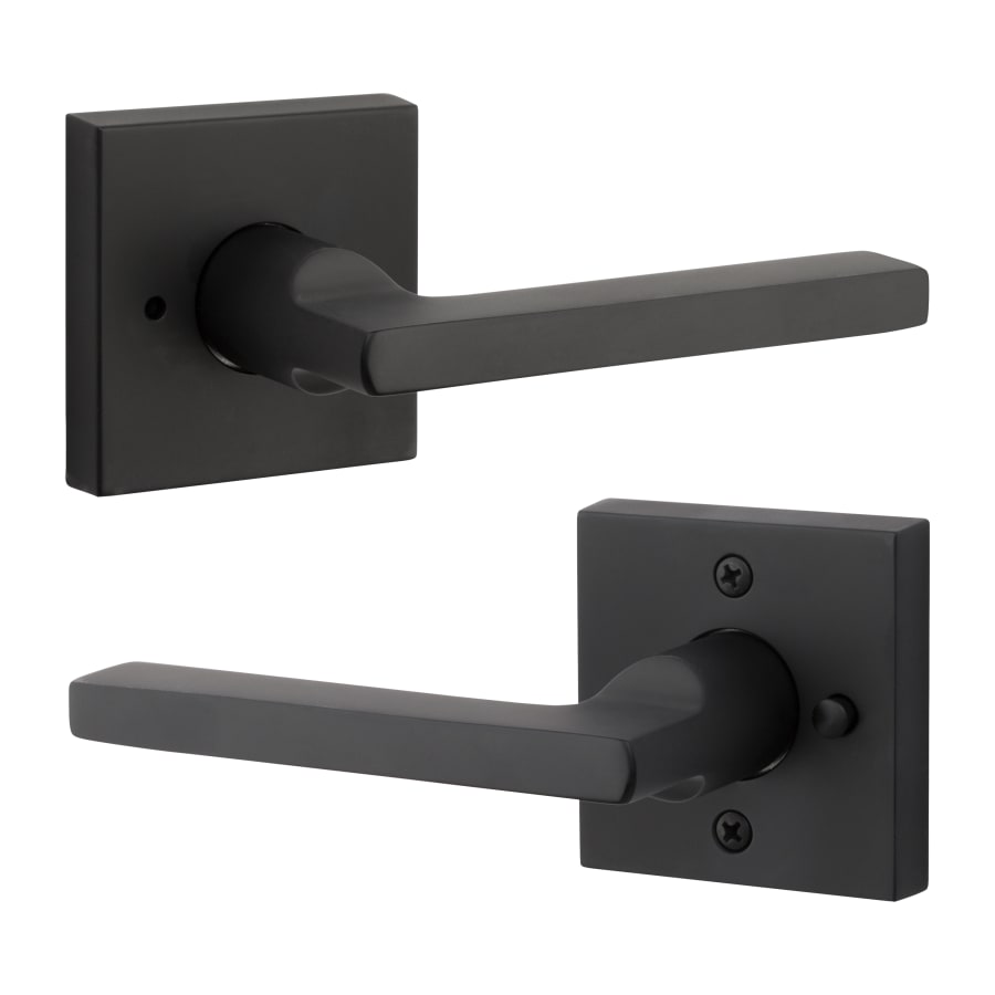 pv-squ-r-csr-190-6l-ds-sbs-1 pv-squ-r-csr-190-6l-ds-sbs-1