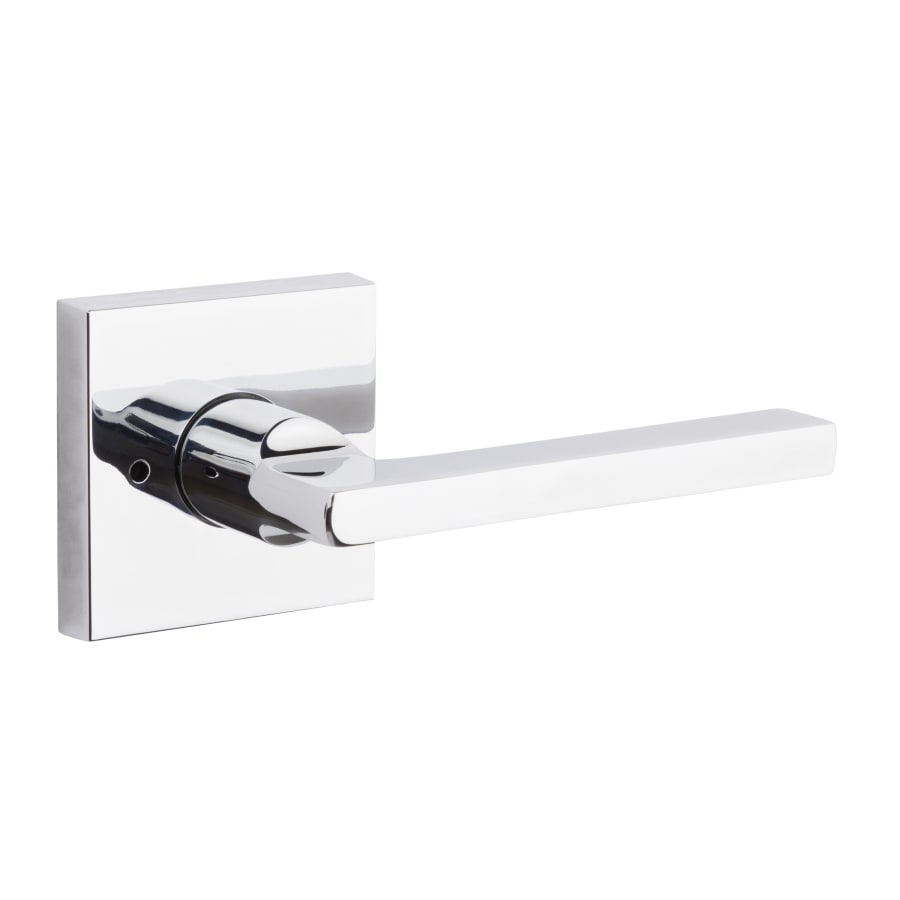 pv-squ-r-csr-260-6l-ds-c1 pv-squ-r-csr-260-6l-ds-c1