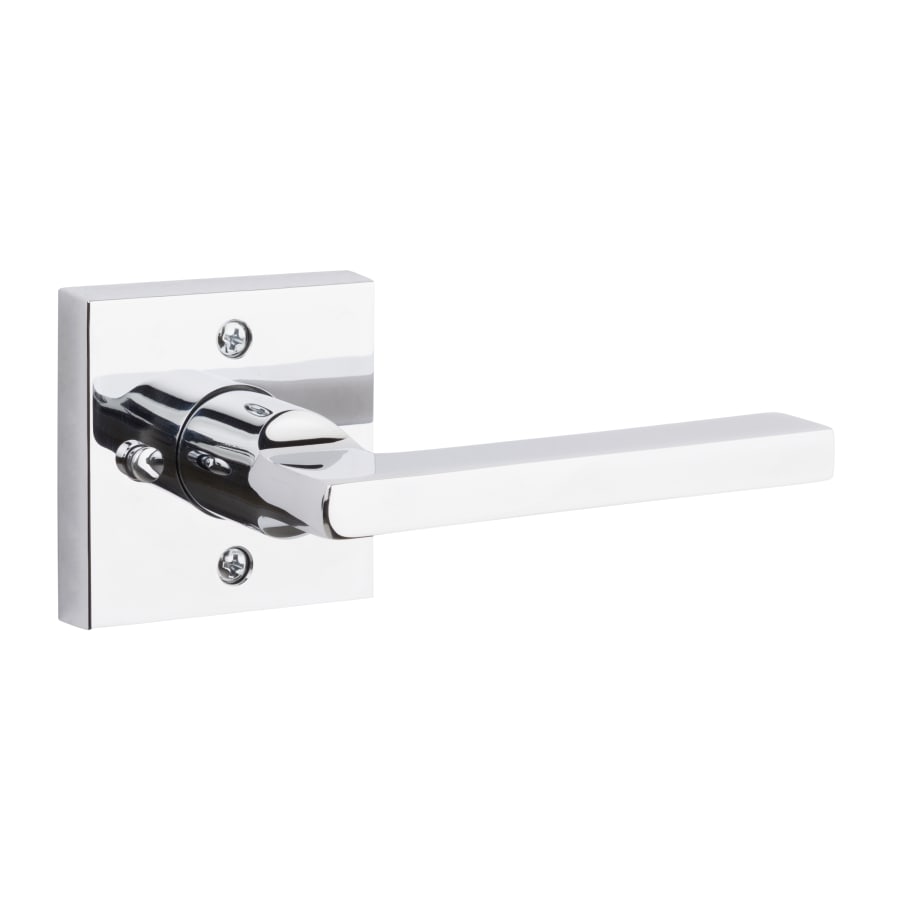 pv-squ-r-csr-260-6l-ds-c2 pv-squ-r-csr-260-6l-ds-c2