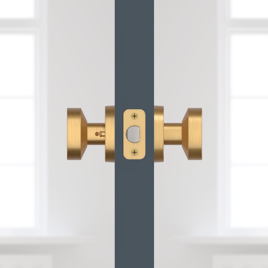 pv-con-crr-044-p1 pv-con-crr-044-p1