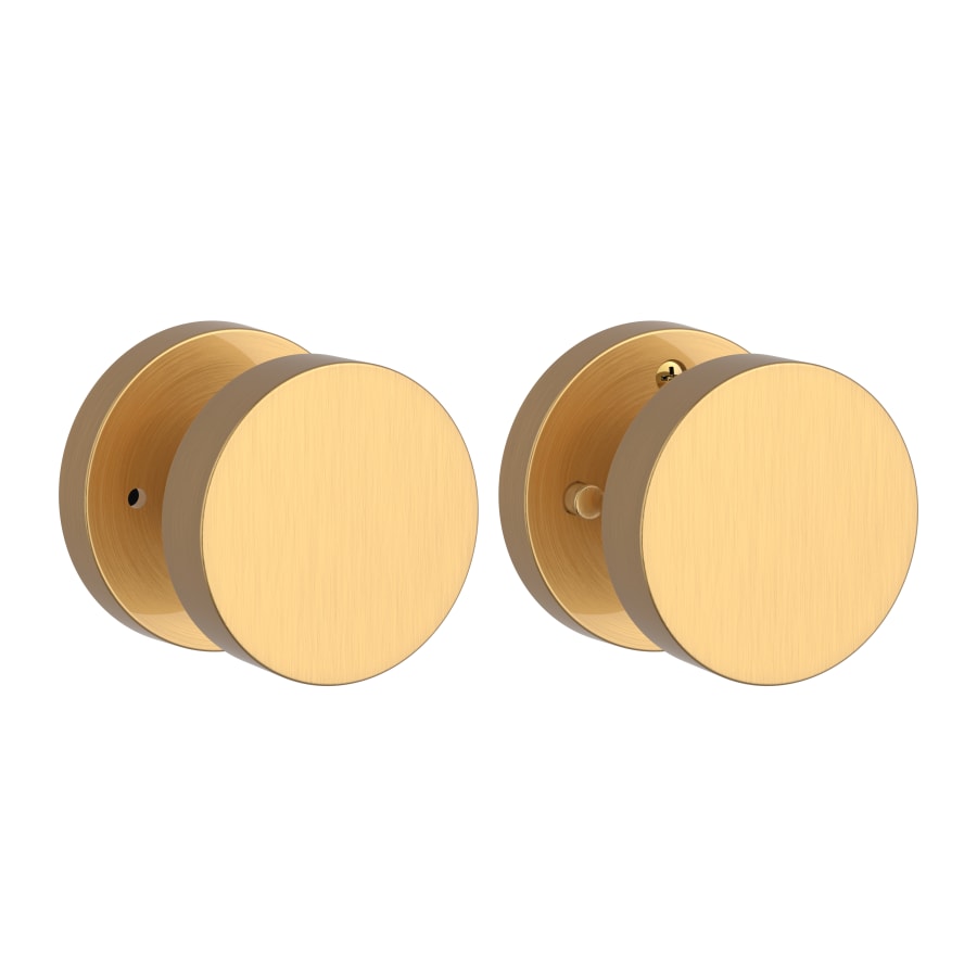 pv-con-crr-044-sbs1 pv-con-crr-044-sbs1