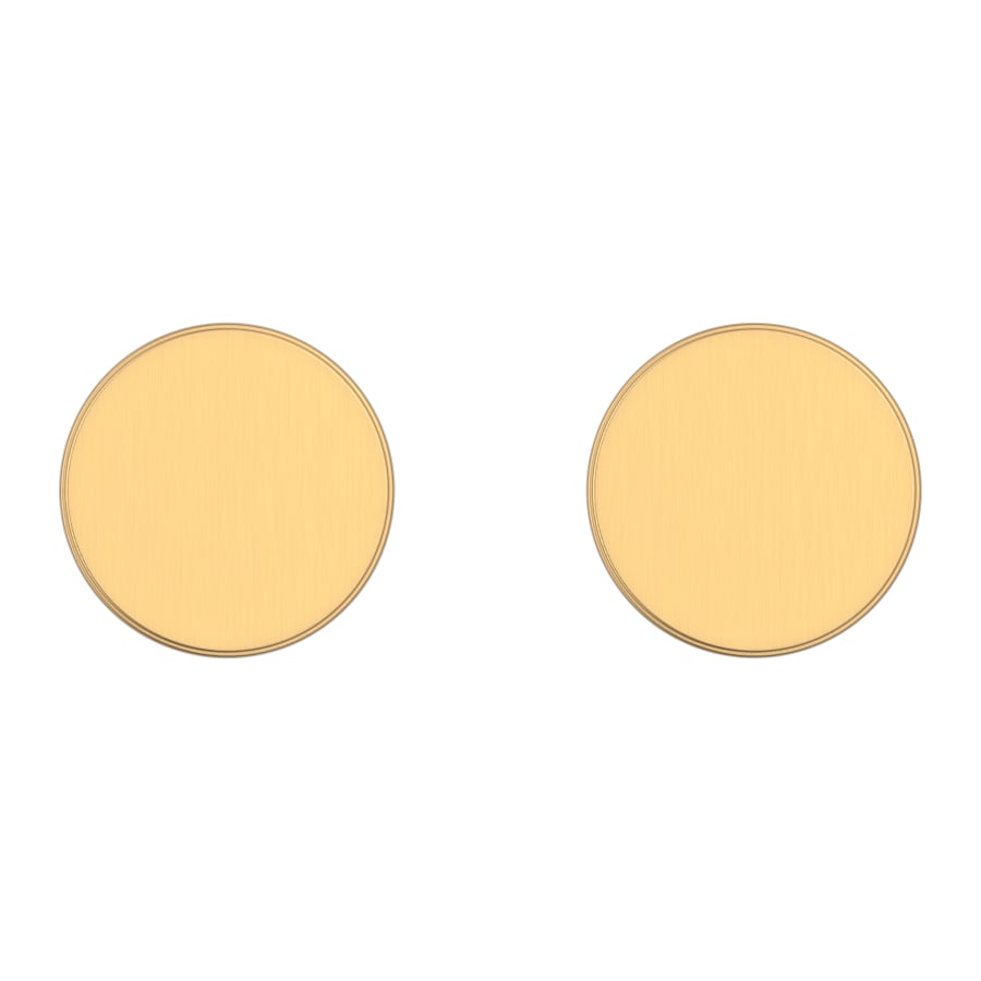 pv-con-crr-044-sbs2 pv-con-crr-044-sbs2