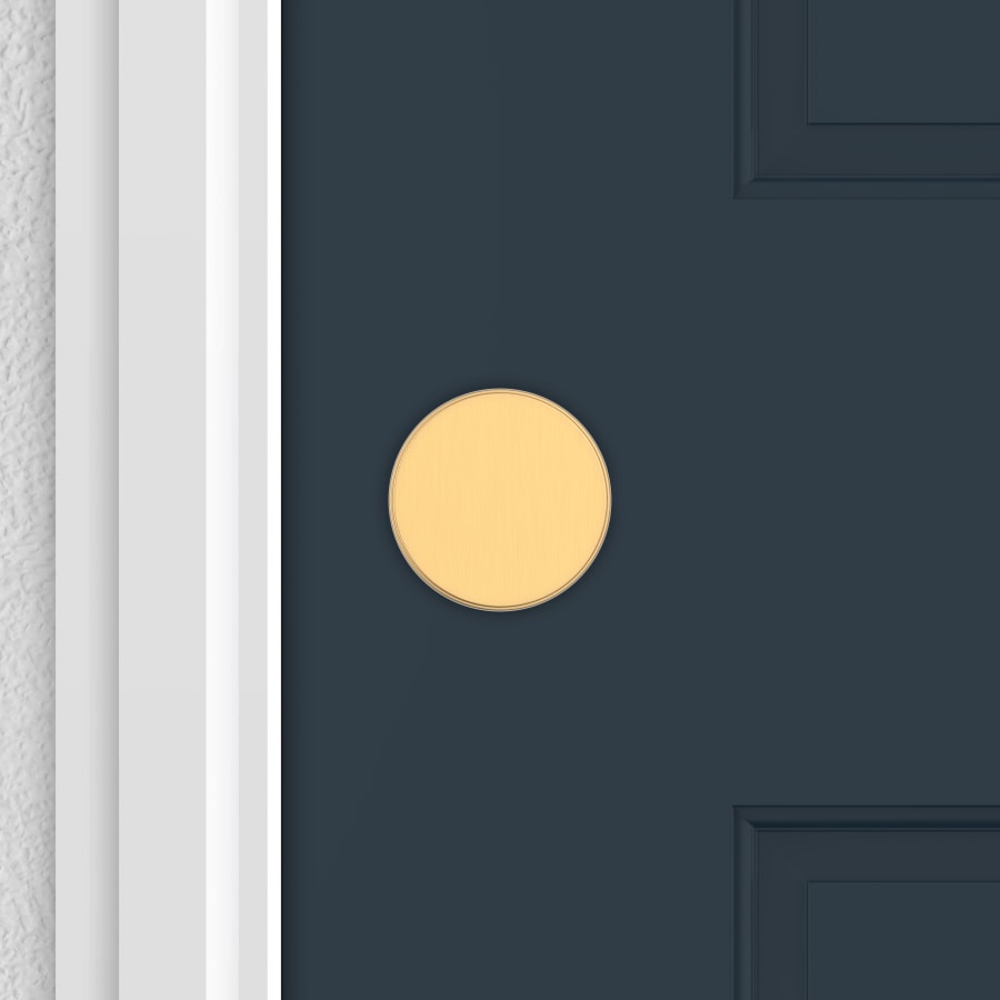 pv-con-crr-044-vr3 pv-con-crr-044-vr3