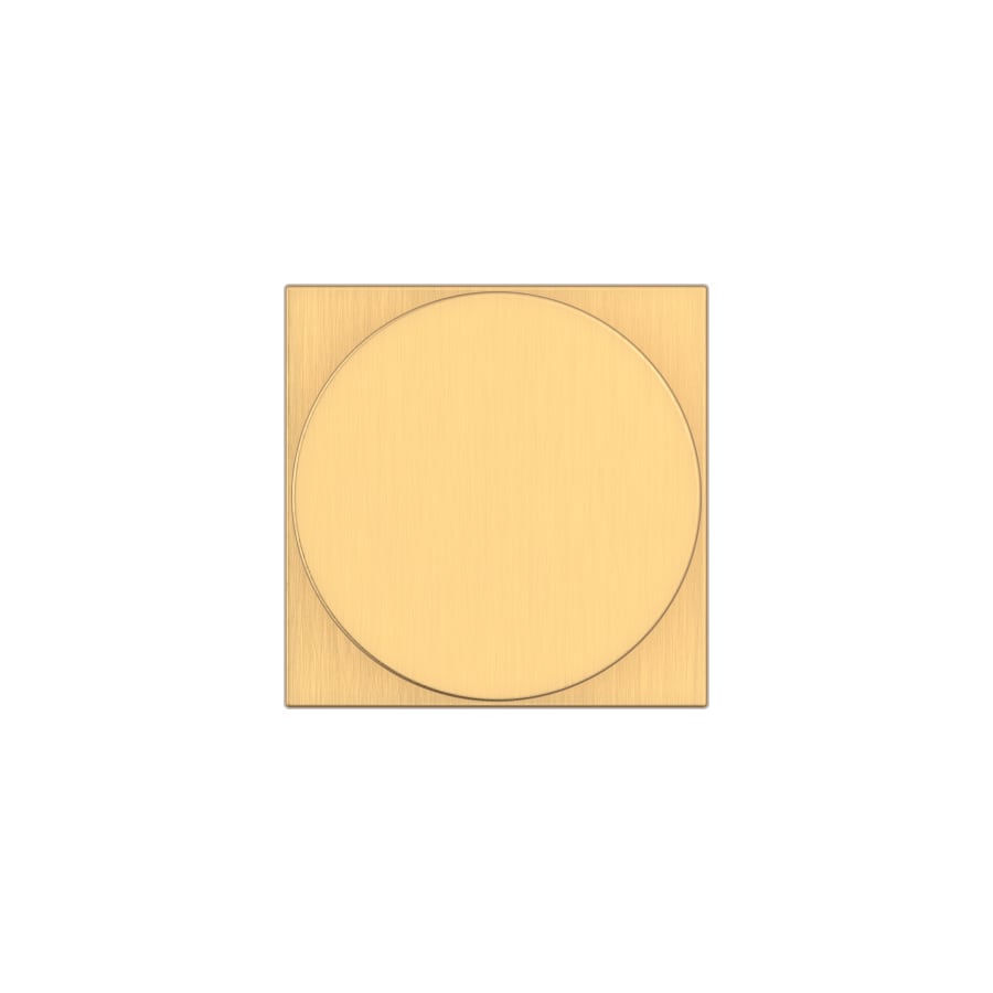 pv-con-csr-044-cr3 pv-con-csr-044-cr3