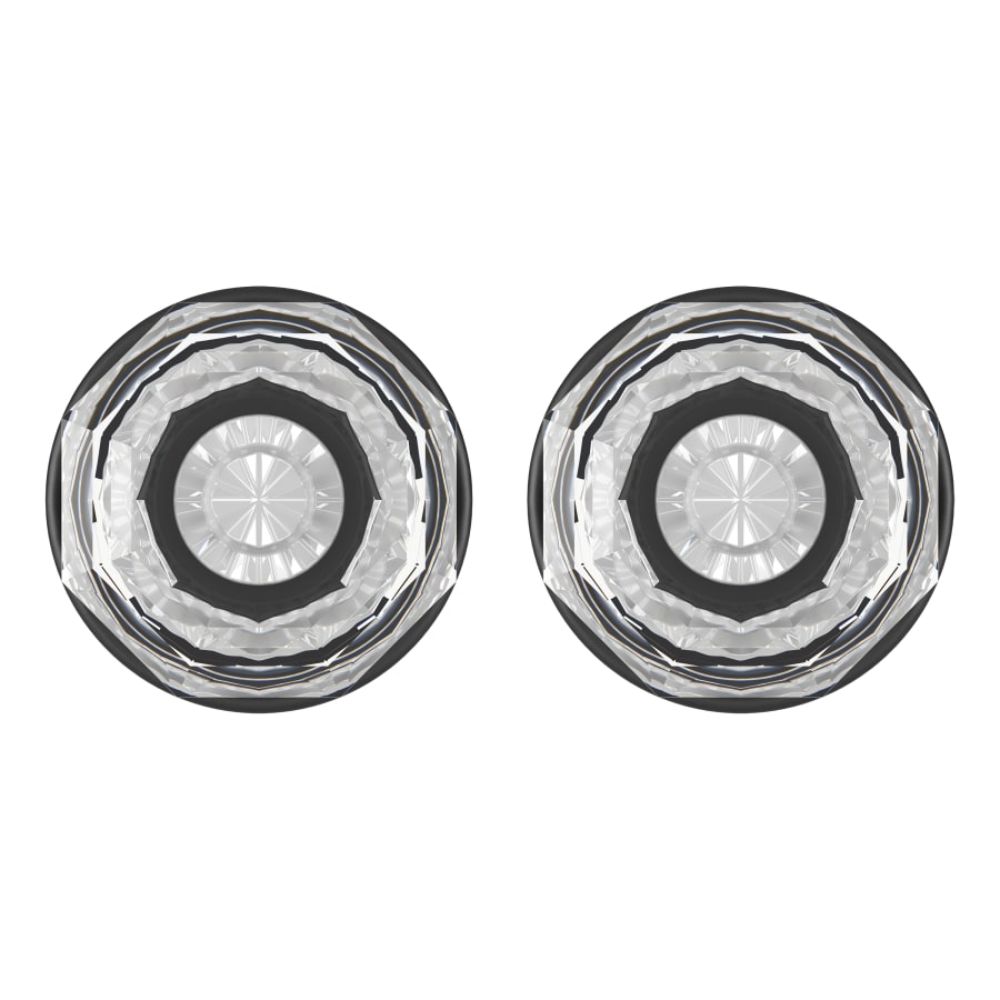 pv-cry-trr-190-sbs-r2 pv-cry-trr-190-sbs-r2