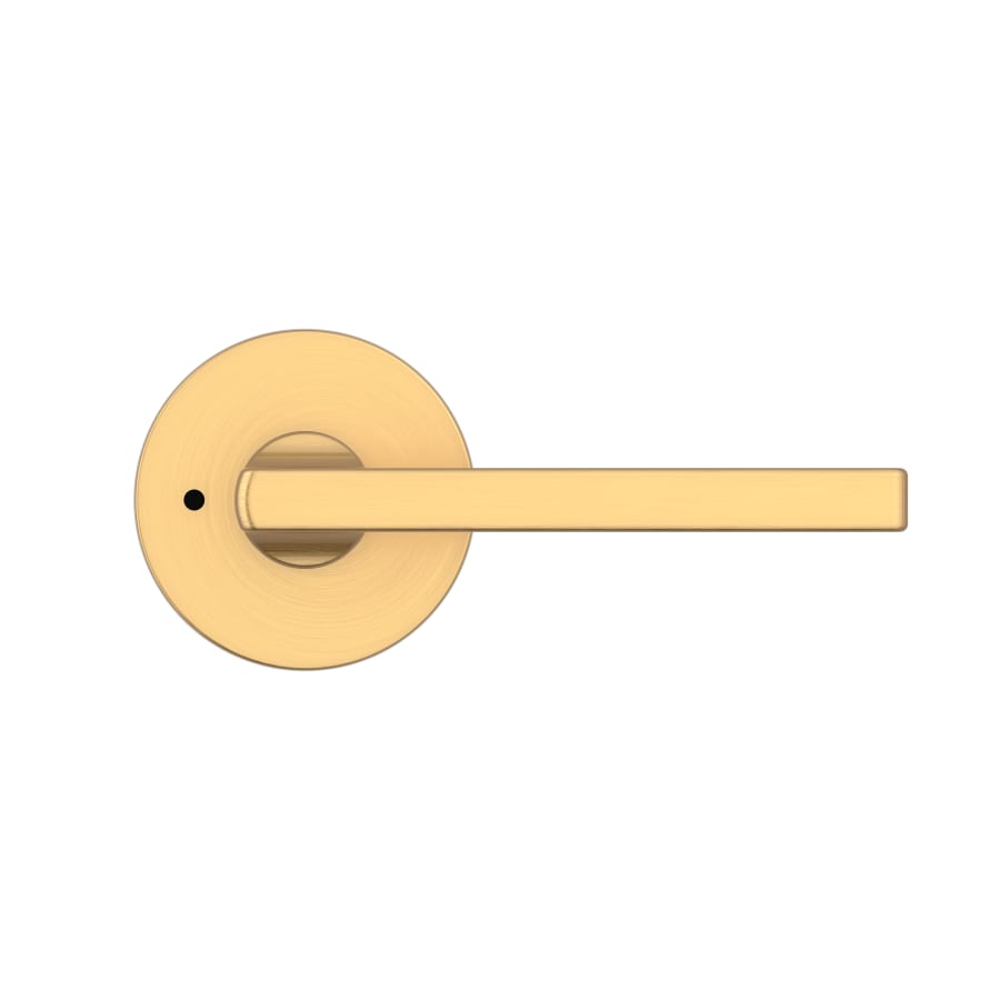 pv-squ-r-crr-044-cr3 pv-squ-r-crr-044-cr3