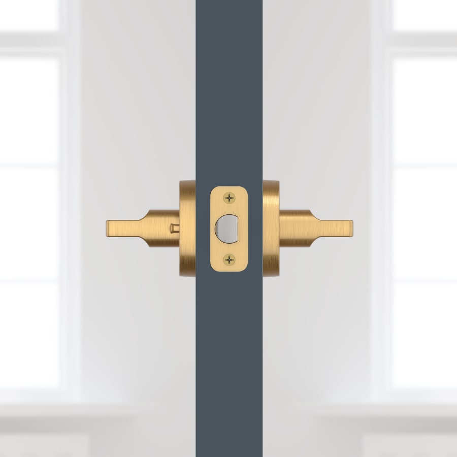 pv-squ-r-crr-044-p1 pv-squ-r-crr-044-p1