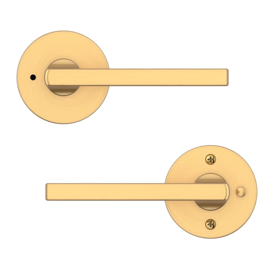 pv-squ-r-crr-044-sbs2 pv-squ-r-crr-044-sbs2