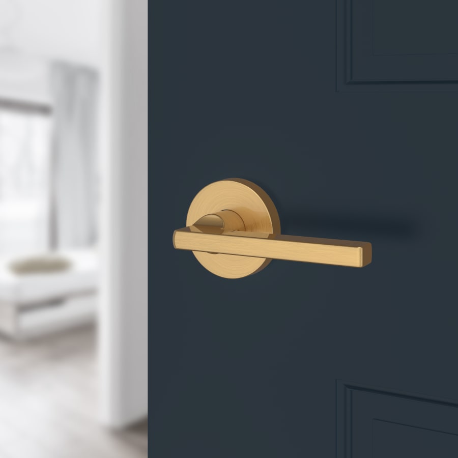 pv-squ-r-crr-044-vr1 pv-squ-r-crr-044-vr1